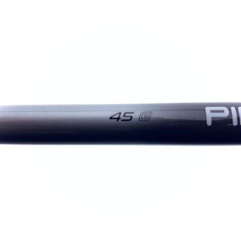 Used Ping G440 MAX Driver / 10.5 Degrees / Soft Reg Flex