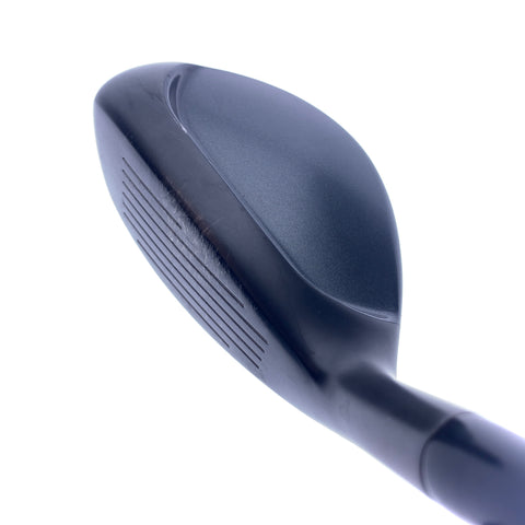 Used Mizuno JPX Fli Hi 2019 5 Hybrid / 22.0 Degrees / Regular Flex