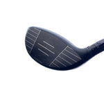 Used Callaway Elyte Mini Driver / 11.5 Degrees / Regular Flex