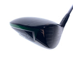 Used Callaway Elyte Mini Driver / 11.5 Degrees / Regular Flex