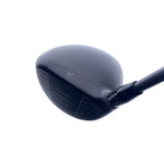 Used Callaway Elyte Mini Driver / 11.5 Degrees / Regular Flex