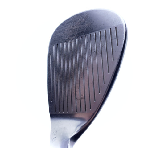 Used Callaway Mack Daddy CB Pitching Wedge / 46.0 Degrees / Wedge Flex