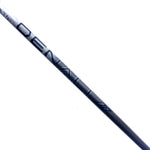 Used Callaway Elyte Mini Driver / 11.5 Degrees / Regular Flex
