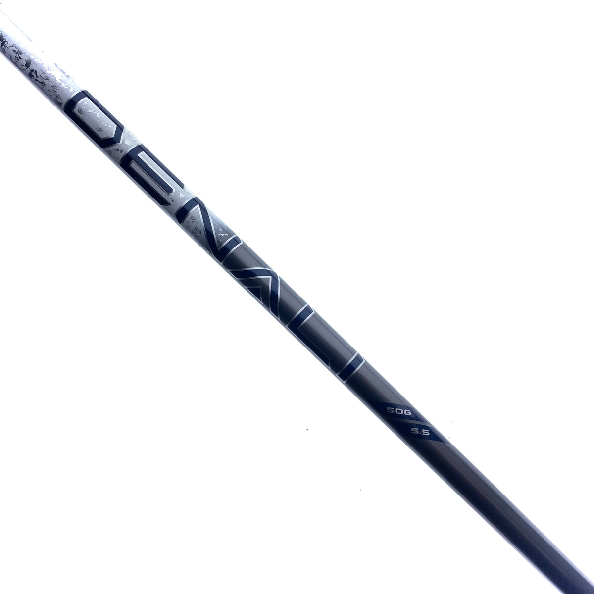 Used Callaway Elyte Mini Driver / 11.5 Degrees / Regular Flex