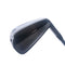 Used TaylorMade P790 UDI 2021 2 Hybrid / 17 Degrees / Stiff Flex
