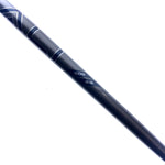 Used Callaway Elyte Mini Driver / 11.5 Degrees / Regular Flex