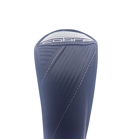 NEW Cobra F-Max Airspeed 5 Hybrid / 26.0 Degrees / Ladies Flex