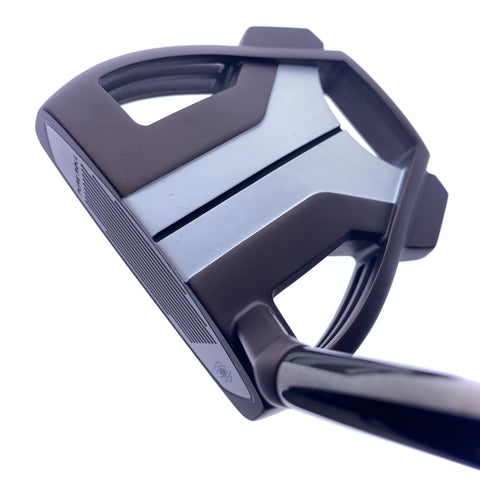 Used TaylorMade Spider Tour X Torched 2026 Putter / 34.0 Inches
