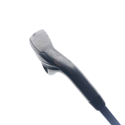 Used Callaway XR 8 Iron / 34.5 Degrees / Regular Flex