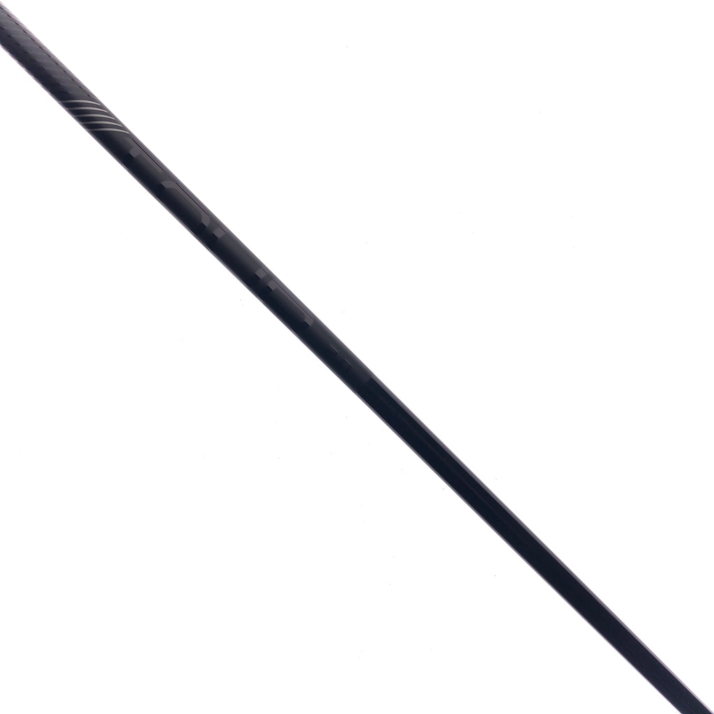 Used Ping Tour Chrome 2.0 65 Driver Shaft / Stiff Flex / PING Gen 3 Adapter