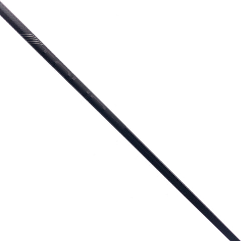 Used Ping Tour Chrome 2.0 65 Driver Shaft / Stiff Flex / PING Gen 3 Adapter