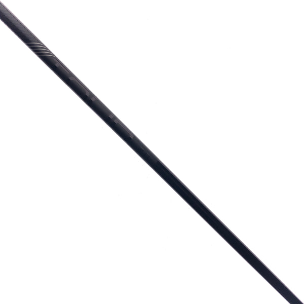 Used Ping Tour Chrome 2.0 65 Driver Shaft / Stiff Flex / PING Gen 3 Adapter