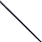 Used Ping Tour Chrome 2.0 65 Driver Shaft / Stiff Flex / PING Gen 3 Adapter