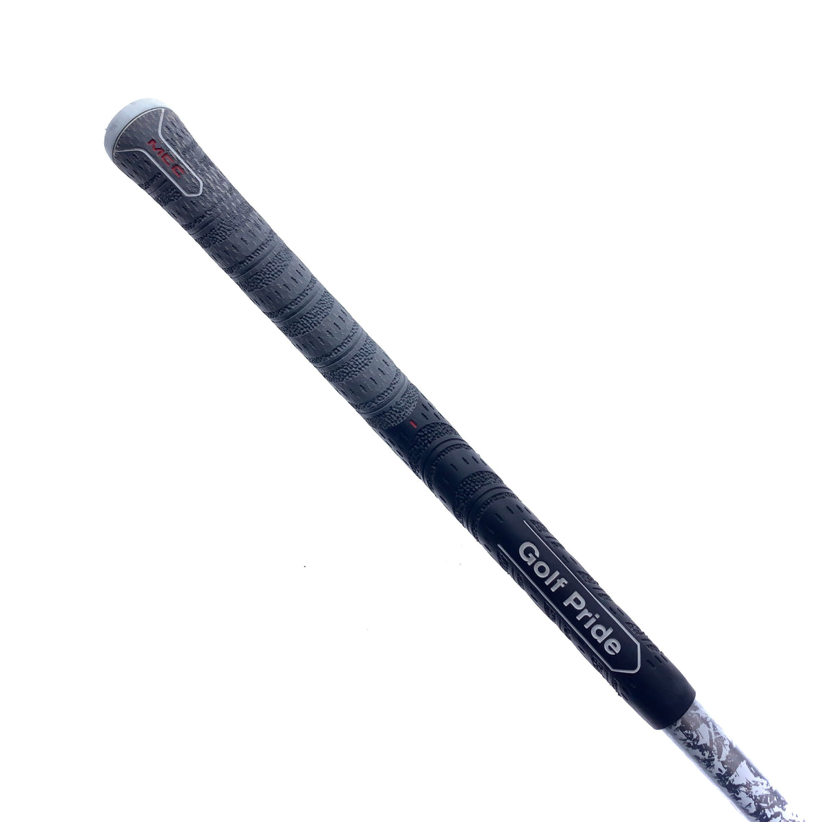 Used Callaway Elyte Mini Driver / 11.5 Degrees / Regular Flex
