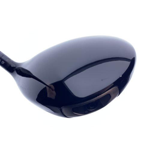 Used Titleist GTS 2 Driver / 10.0 Degrees / Regular Flex