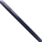 Used Ping Tour Chrome 2.0 65 Driver Shaft / Stiff Flex / PING Gen 3 Adapter