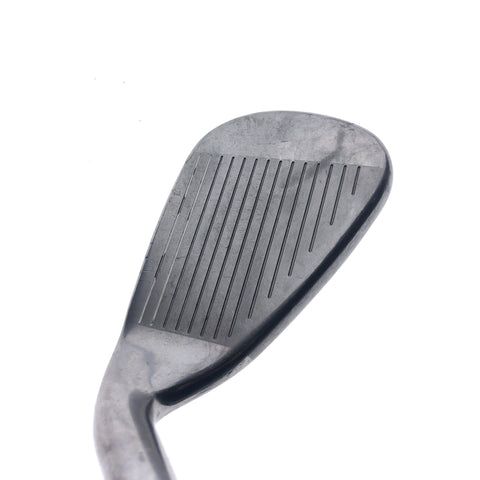 Used Callaway XR 8 Iron / 34.5 Degrees / Regular Flex