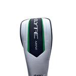 Used Callaway Elyte Mini Driver / 11.5 Degrees / Regular Flex