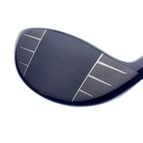 Used Titleist GTS 2 Driver / 10.0 Degrees / Regular Flex