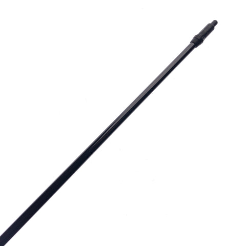 Used Ping Tour Chrome 2.0 65 Driver Shaft / Stiff Flex / PING Gen 3 Adapter