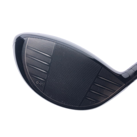 Used Titleist TSi 3 Driver / 9.0 Degrees / Stiff Flex