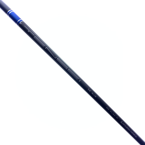 Used Titleist GTS 2 Driver / 10.0 Degrees / Regular Flex