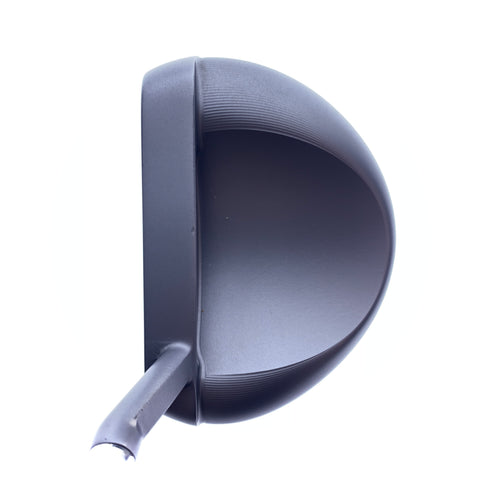 Used Odyssey White Hot OG Rossie S Putter / 34.0 Inches