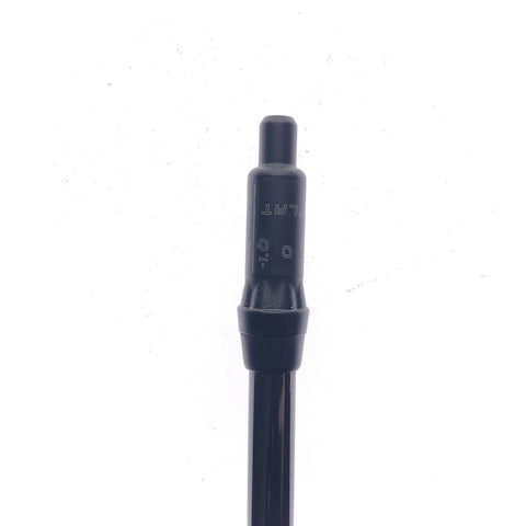 Used Ping Tour Chrome 2.0 65 Driver Shaft / Stiff Flex / PING Gen 3 Adapter
