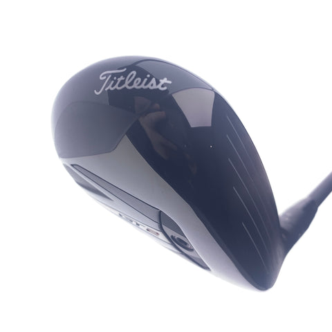 Used Titleist GT2 3 Fairway Wood / 15.0 Degrees / X-Stiff Flex