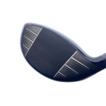 Used Titleist GT1 Driver / 10.0 Degrees / Stiff Flex