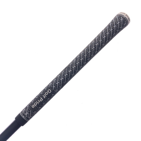 Used Ping Tour Chrome 2.0 65 Driver Shaft / Stiff Flex / PING Gen 3 Adapter