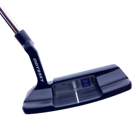 Used Odyssey Ai-One #2 Putter / 34.0 Inches