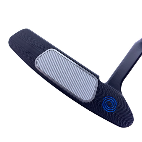 Used Odyssey Ai-One #2 Putter / 34.0 Inches