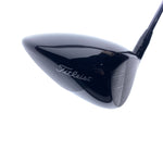 Used Titleist GT1 Driver / 10.0 Degrees / Stiff Flex