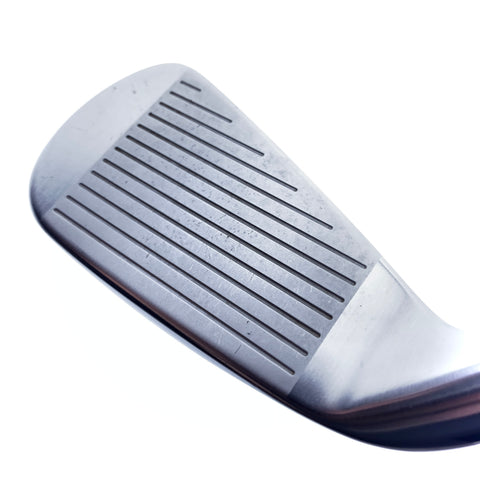 Used Titleist U510 3 Hybrid / 20.0 Degrees / Regular Flex
