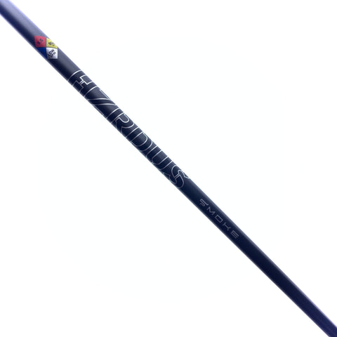 Used Titleist U510 3 Hybrid / 20.0 Degrees / Regular Flex
