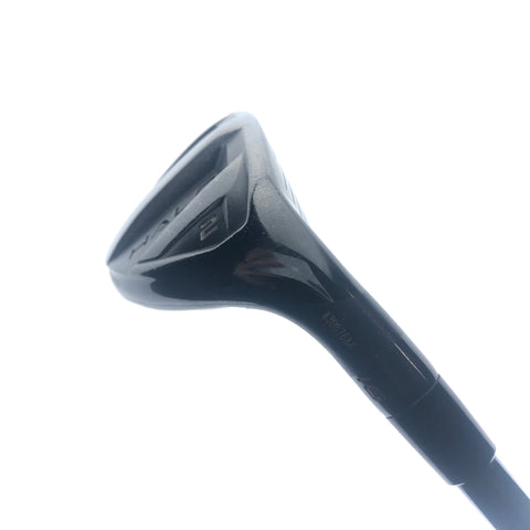 Used Cleveland Launcher Halo 2 Hybrid / 16.0 Degrees / Stiff Flex