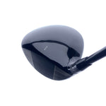 Used Titleist GT1 Driver / 10.0 Degrees / Stiff Flex