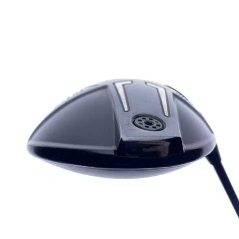 Used PXG 0311 GEN5 Driver / 10.5 Degrees / Stiff Flex