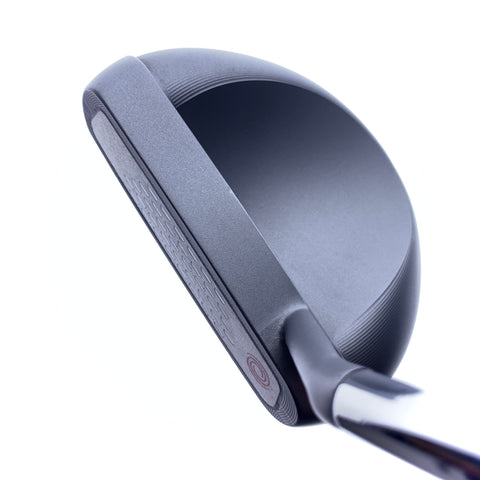 Used Odyssey White Hot OG Rossie S Putter / 34.0 Inches