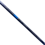 Used Titleist GT1 Driver / 10.0 Degrees / Stiff Flex