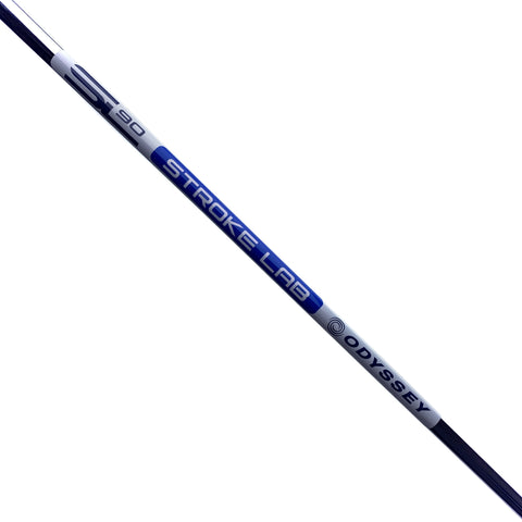 Used Odyssey Ai-One #2 Putter / 34.0 Inches