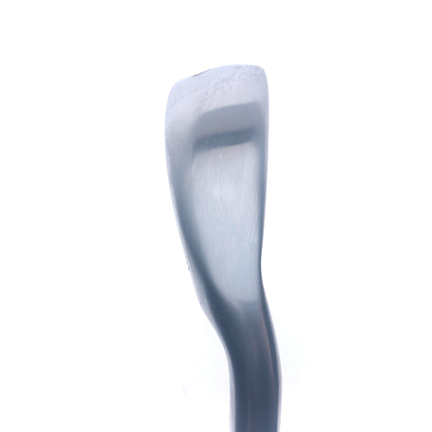 Used Mizuno JPX 800 HD 4 Iron / 22.0 Degrees / Soft Regular Flex