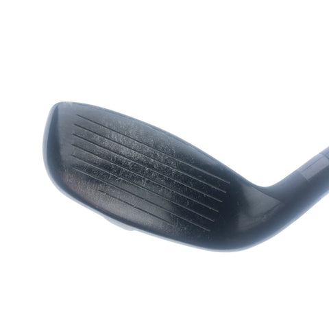 Used Cleveland Launcher Halo 2 Hybrid / 16.0 Degrees / Stiff Flex
