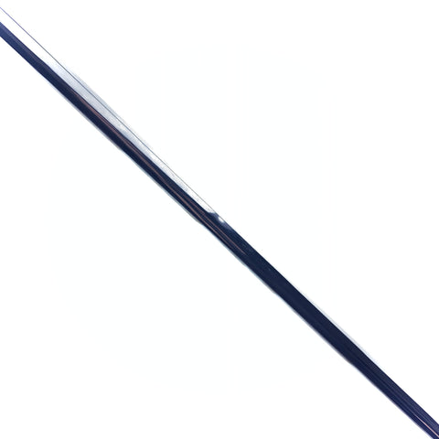 Used Odyssey White Hot OG Rossie S Putter / 34.0 Inches