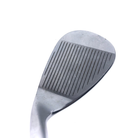 Used Ping Glide 3.0 Sand Wedge / 54.0 Degrees / Wedge Flex