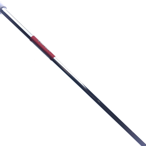 Used Odyssey White Hot OG #7 Putter / 35.0 Inches