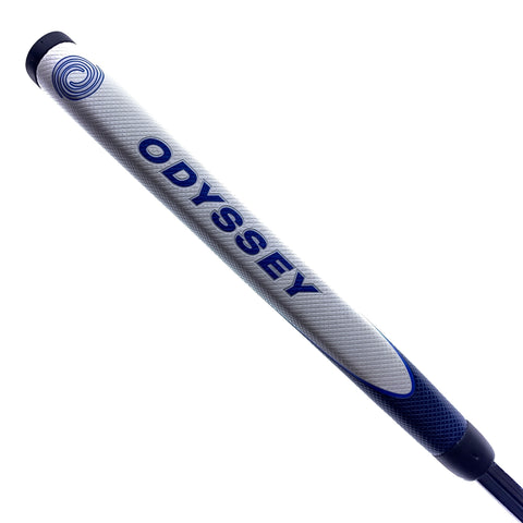 Used Odyssey Ai-One #2 Putter / 34.0 Inches