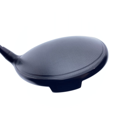 Used PXG 0311 GEN5 Driver / 10.5 Degrees / Stiff Flex