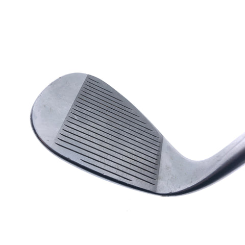 Used Ping Glide 3.0 Sand Wedge / 54.0 Degrees / Wedge Flex